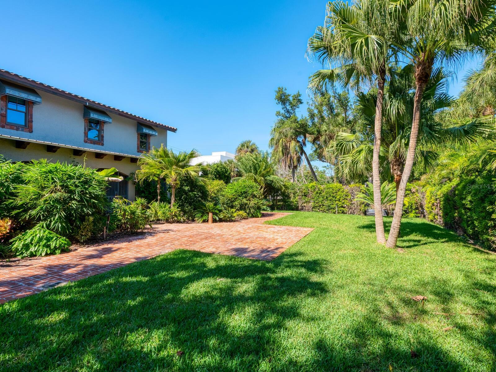 41 S ADAMS DR, SARASOTA, FL — photo 38