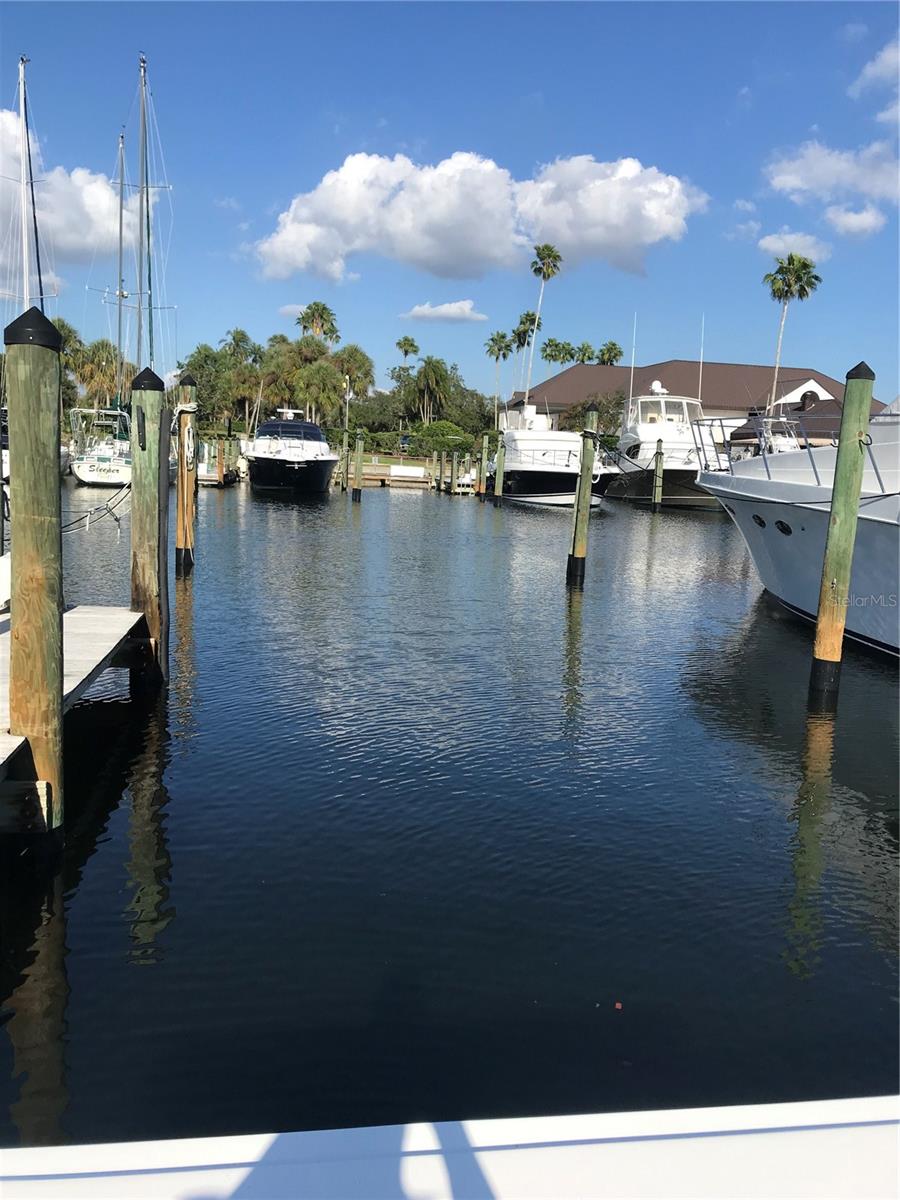 6300 PASADENA POINT BLVD #42, GULFPORT, FL — photo 5