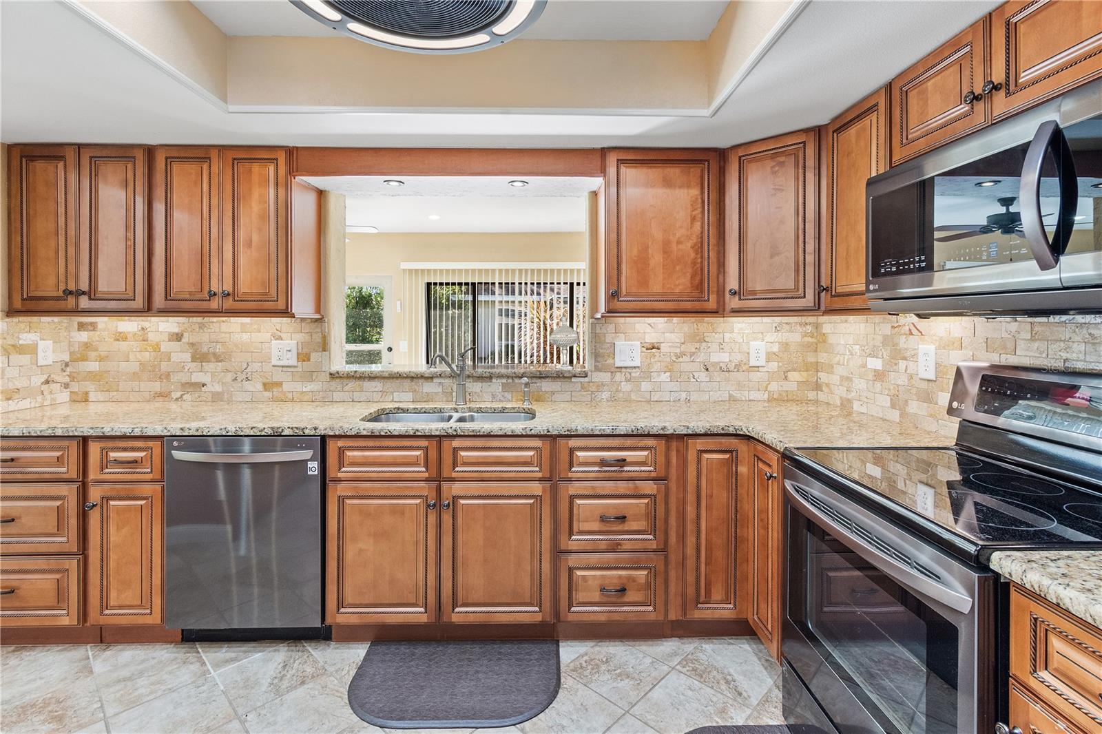 731 CANBERRA RD, WINTER HAVEN, FL — photo 7