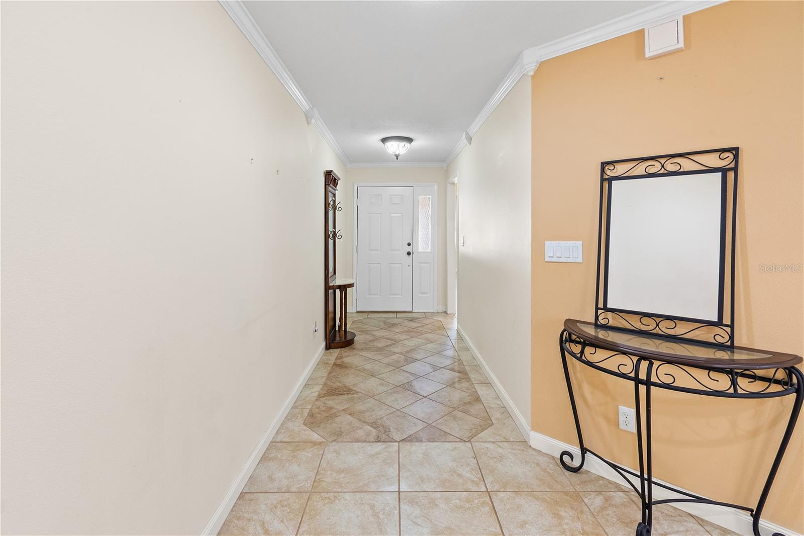 731 CANBERRA RD, WINTER HAVEN, FL — photo 14