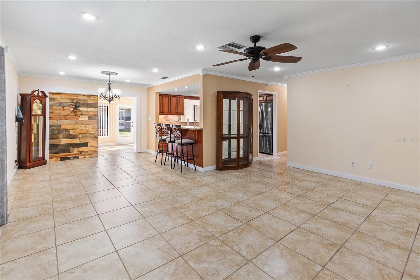 731 CANBERRA RD, WINTER HAVEN, FL — photo 15