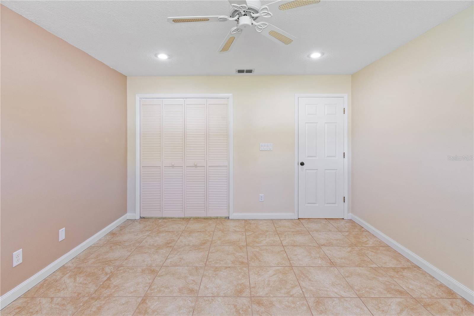 731 CANBERRA RD, WINTER HAVEN, FL — photo 27