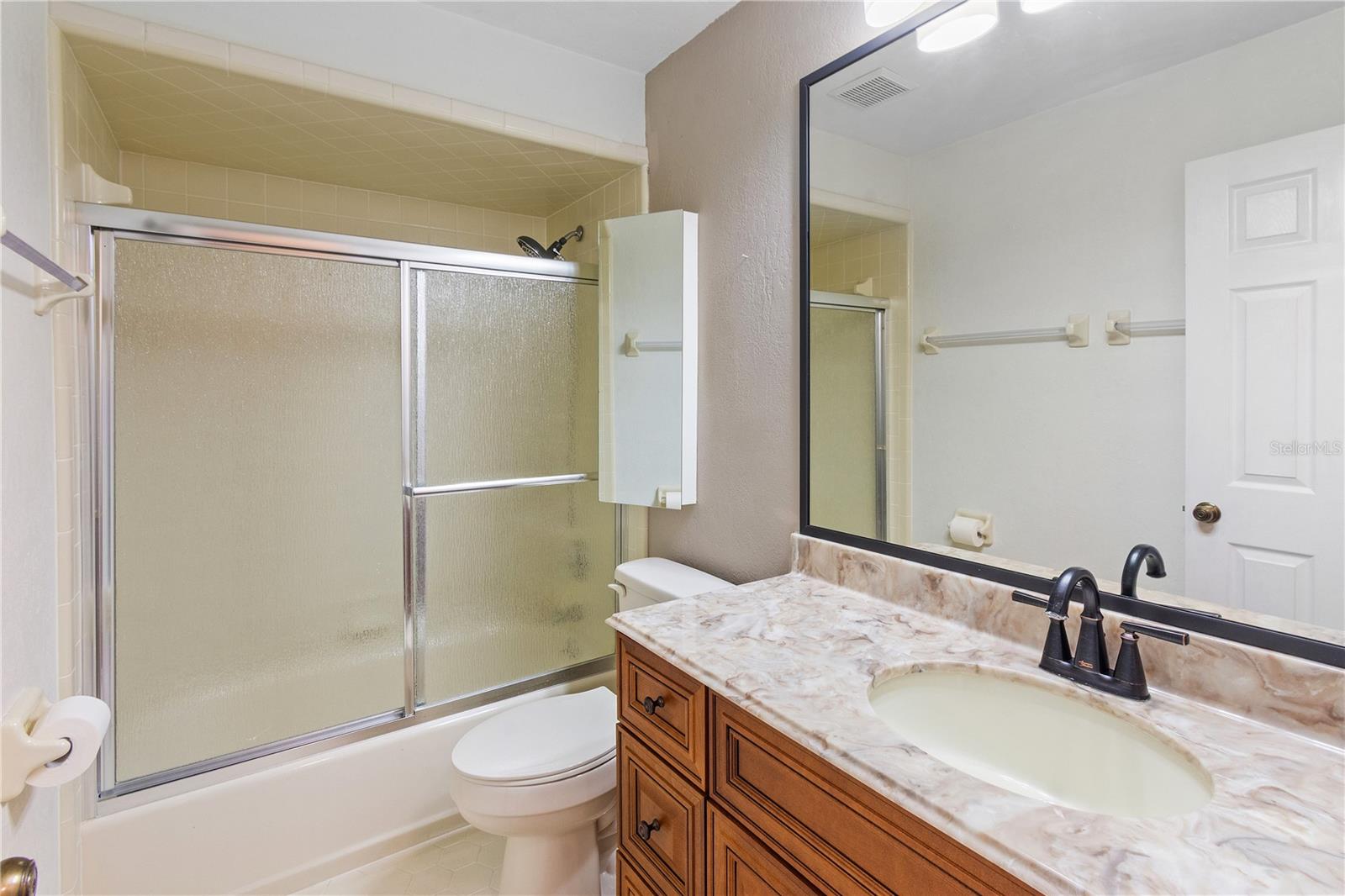 731 CANBERRA RD, WINTER HAVEN, FL — photo 31