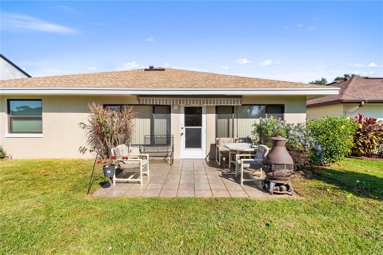 731 CANBERRA RD, WINTER HAVEN, FL — photo 33