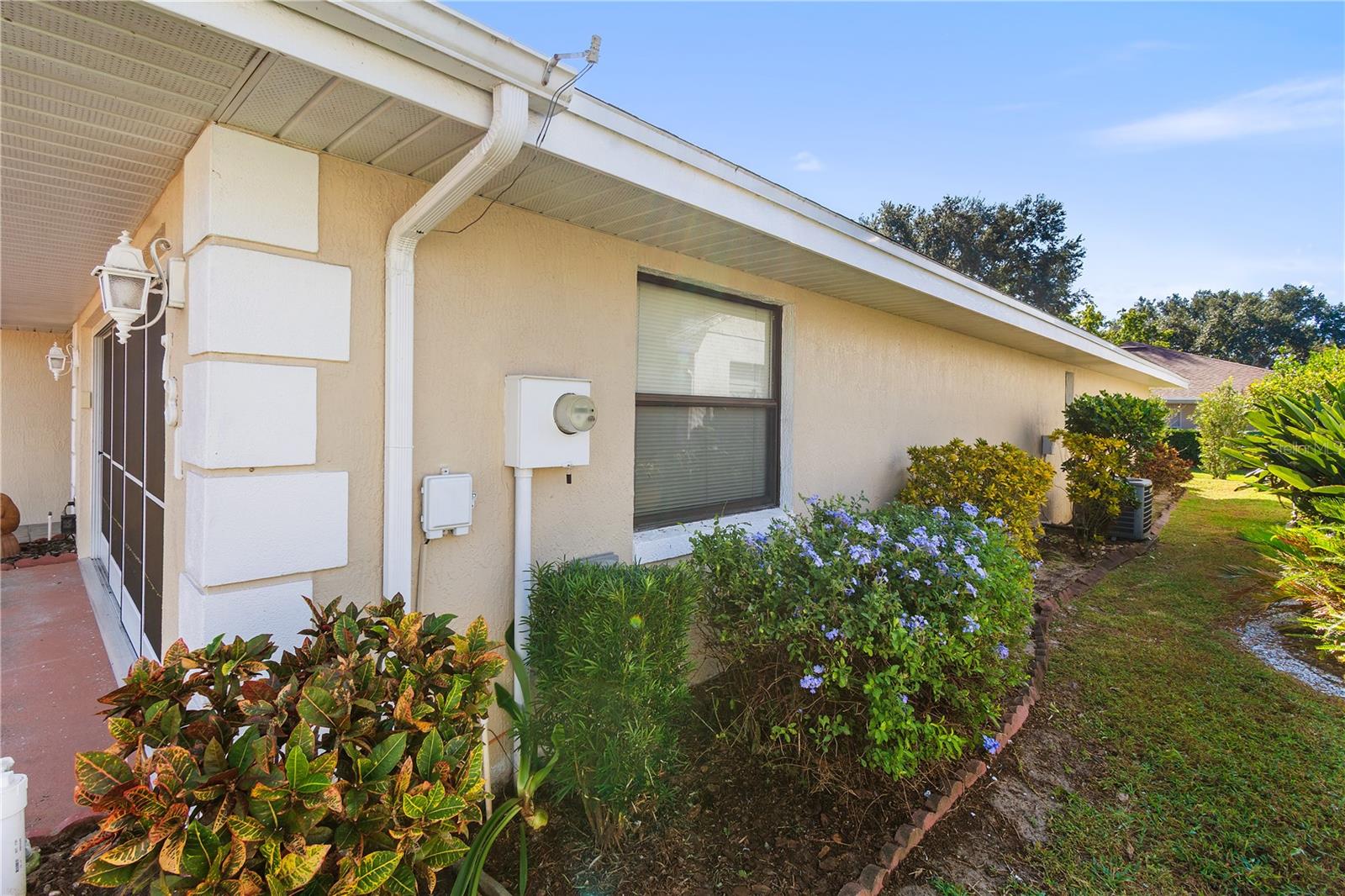 731 CANBERRA RD, WINTER HAVEN, FL — photo 37