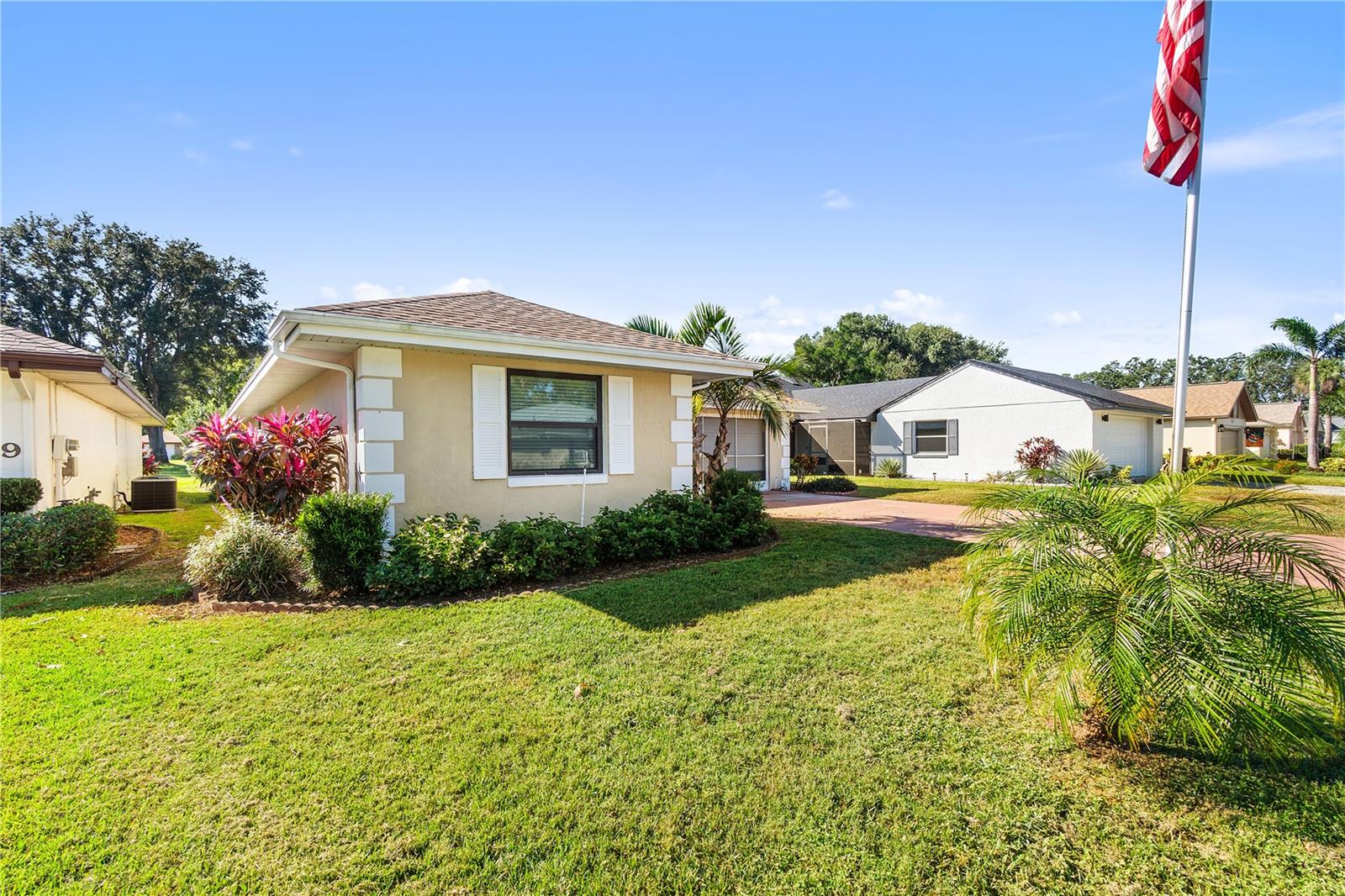 731 CANBERRA RD, WINTER HAVEN, FL — photo 39