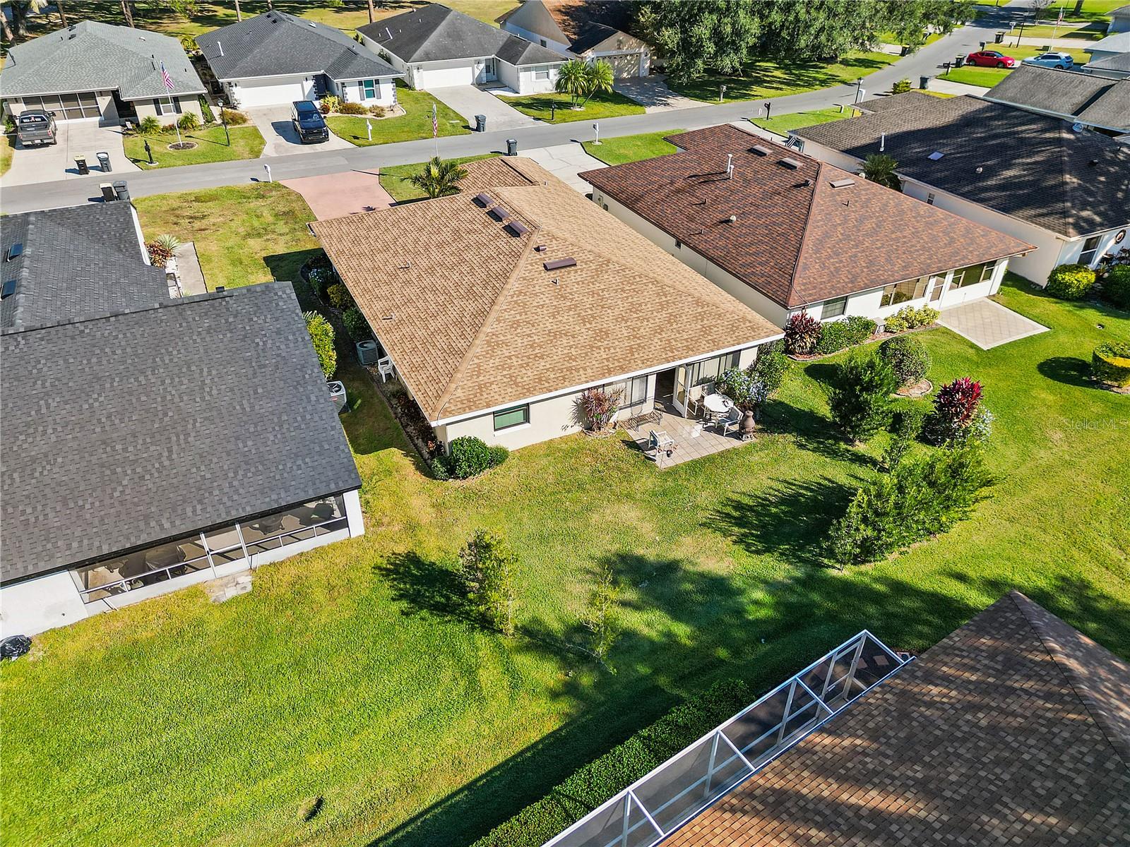 731 CANBERRA RD, WINTER HAVEN, FL — photo 42