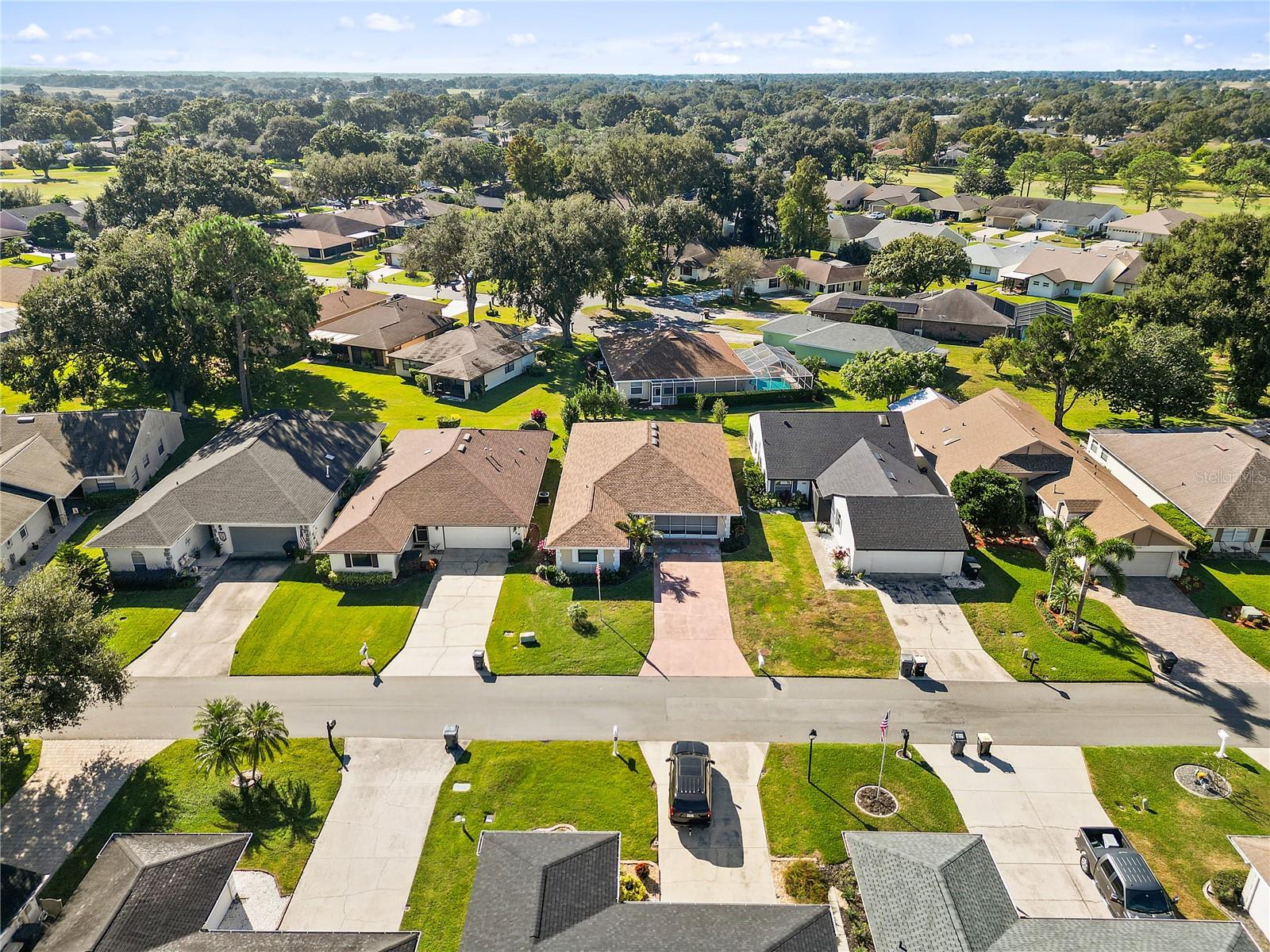 731 CANBERRA RD, WINTER HAVEN, FL — photo 53