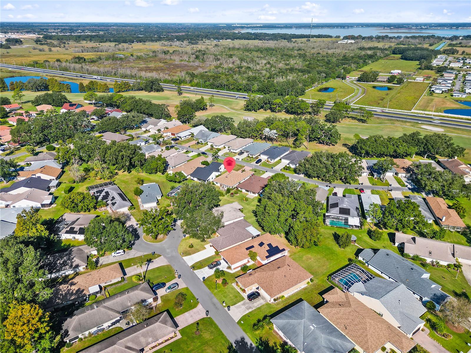 731 CANBERRA RD, WINTER HAVEN, FL — photo 56