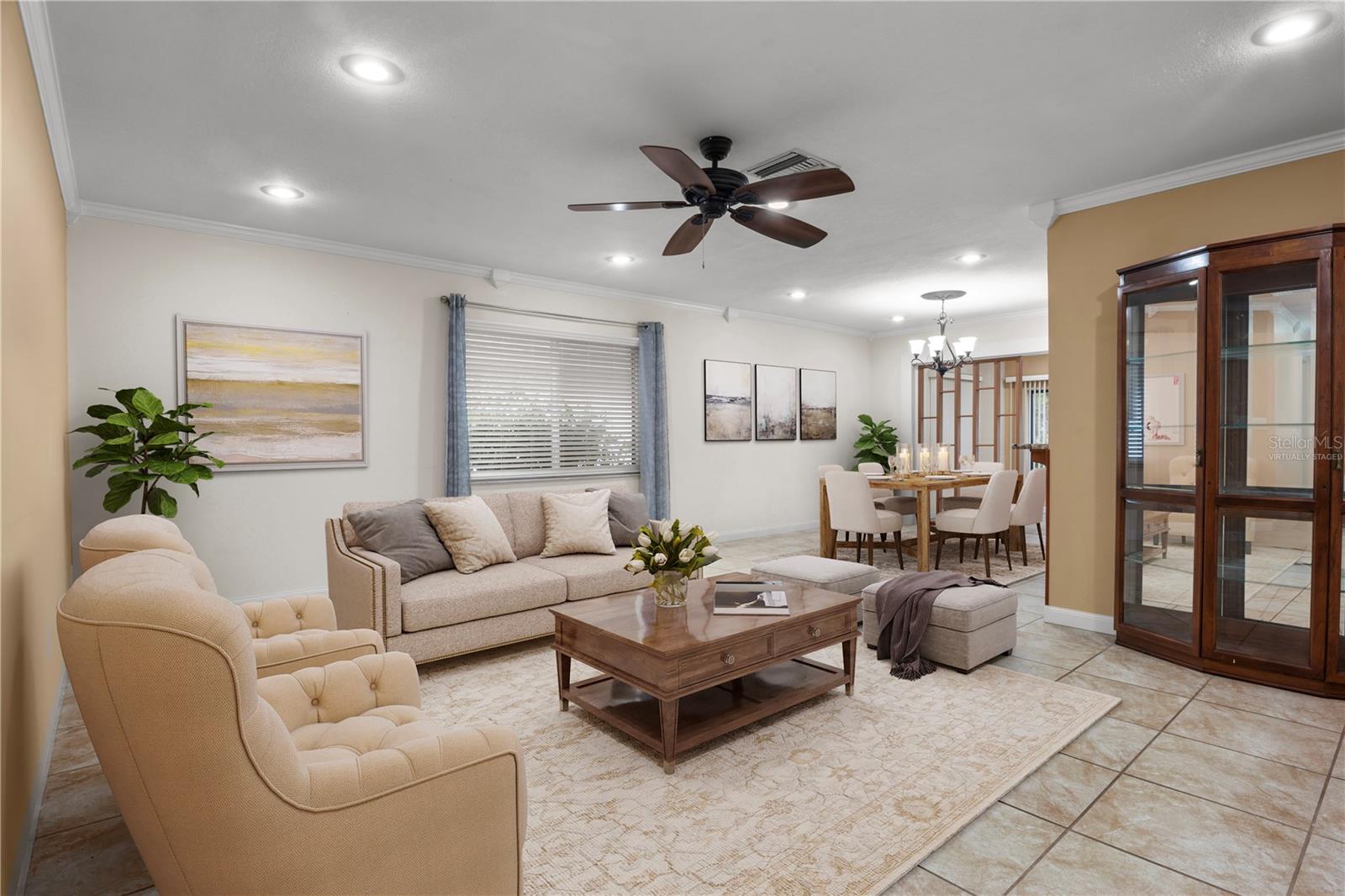 731 CANBERRA RD, WINTER HAVEN, FL — photo 2