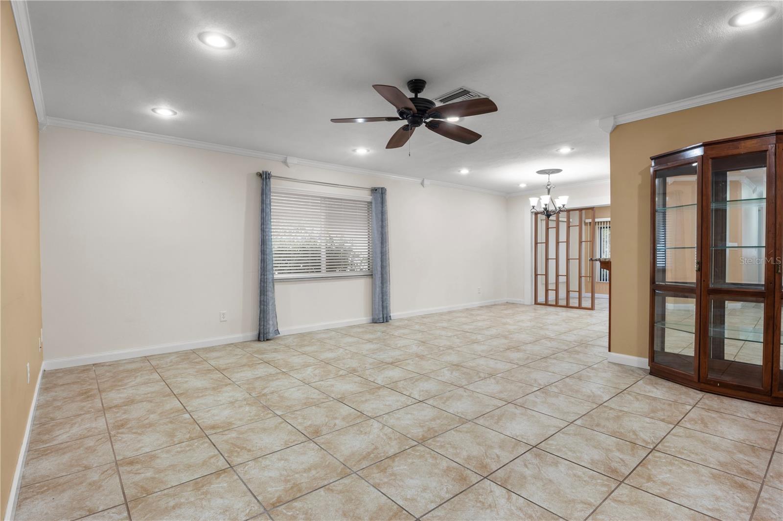 731 CANBERRA RD, WINTER HAVEN, FL — photo 3