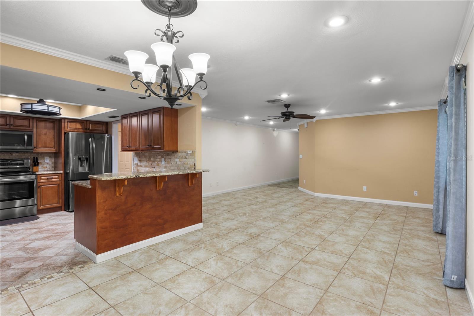 731 CANBERRA RD, WINTER HAVEN, FL — photo 5