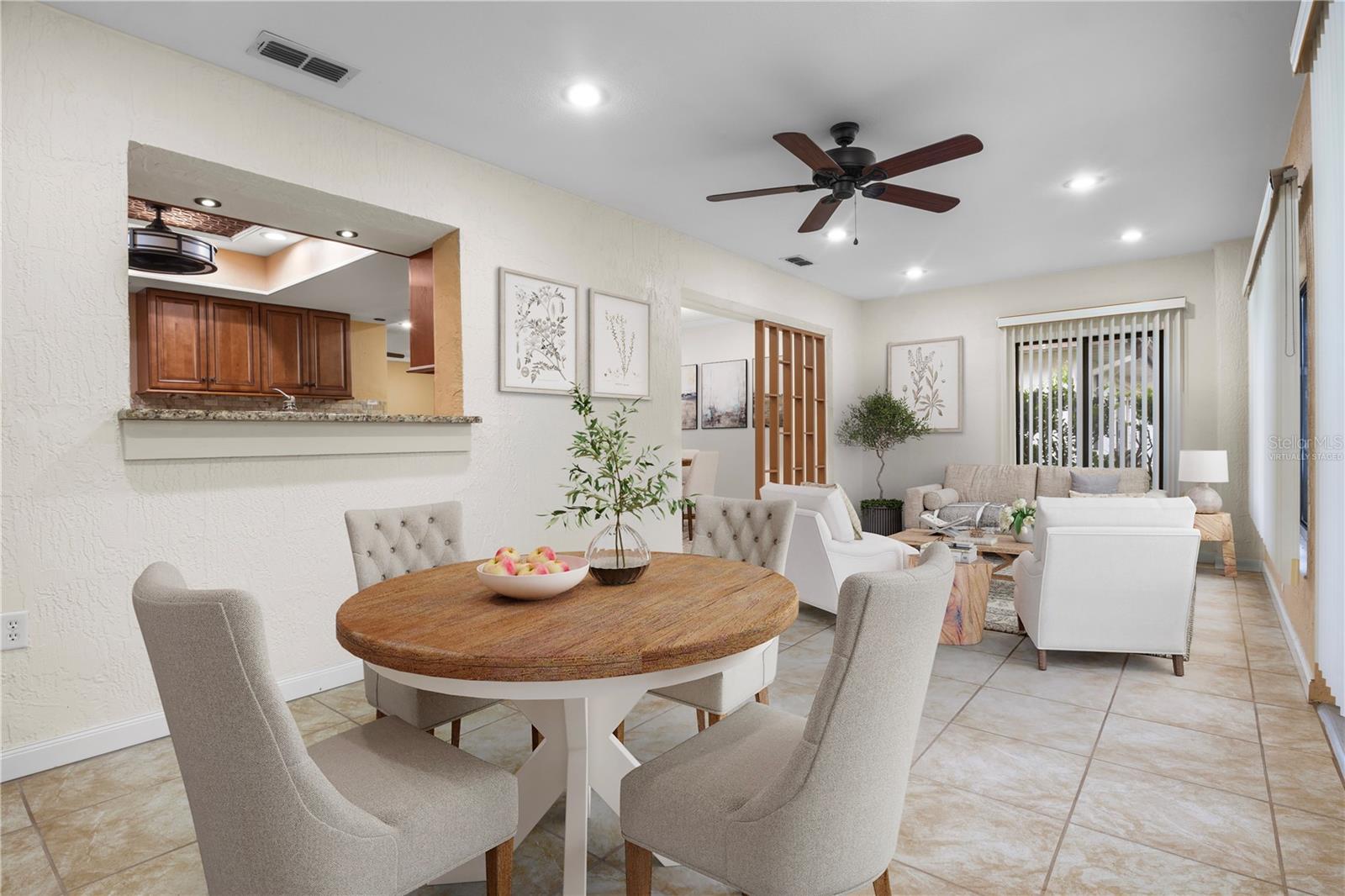 731 CANBERRA RD, WINTER HAVEN, FL — photo 9