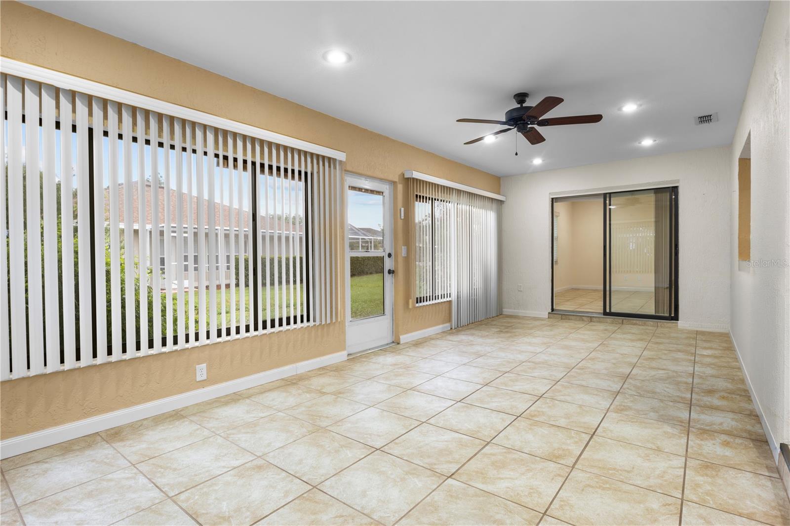 731 CANBERRA RD, WINTER HAVEN, FL — photo 10