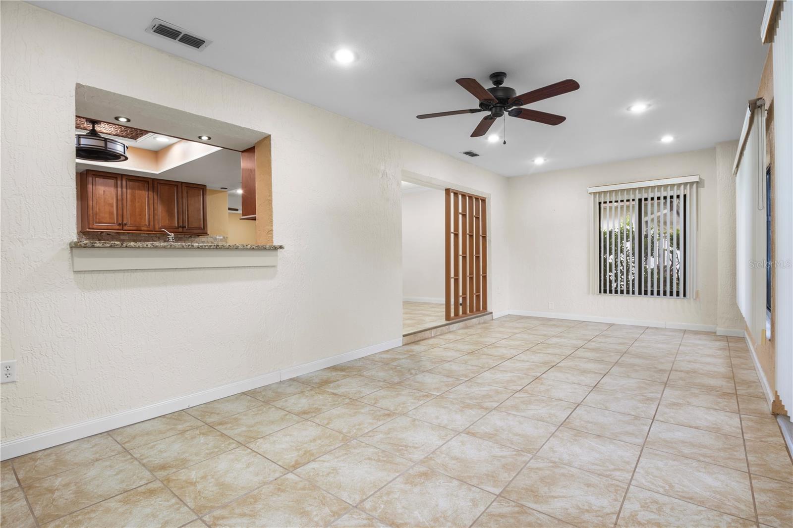 731 CANBERRA RD, WINTER HAVEN, FL — photo 11