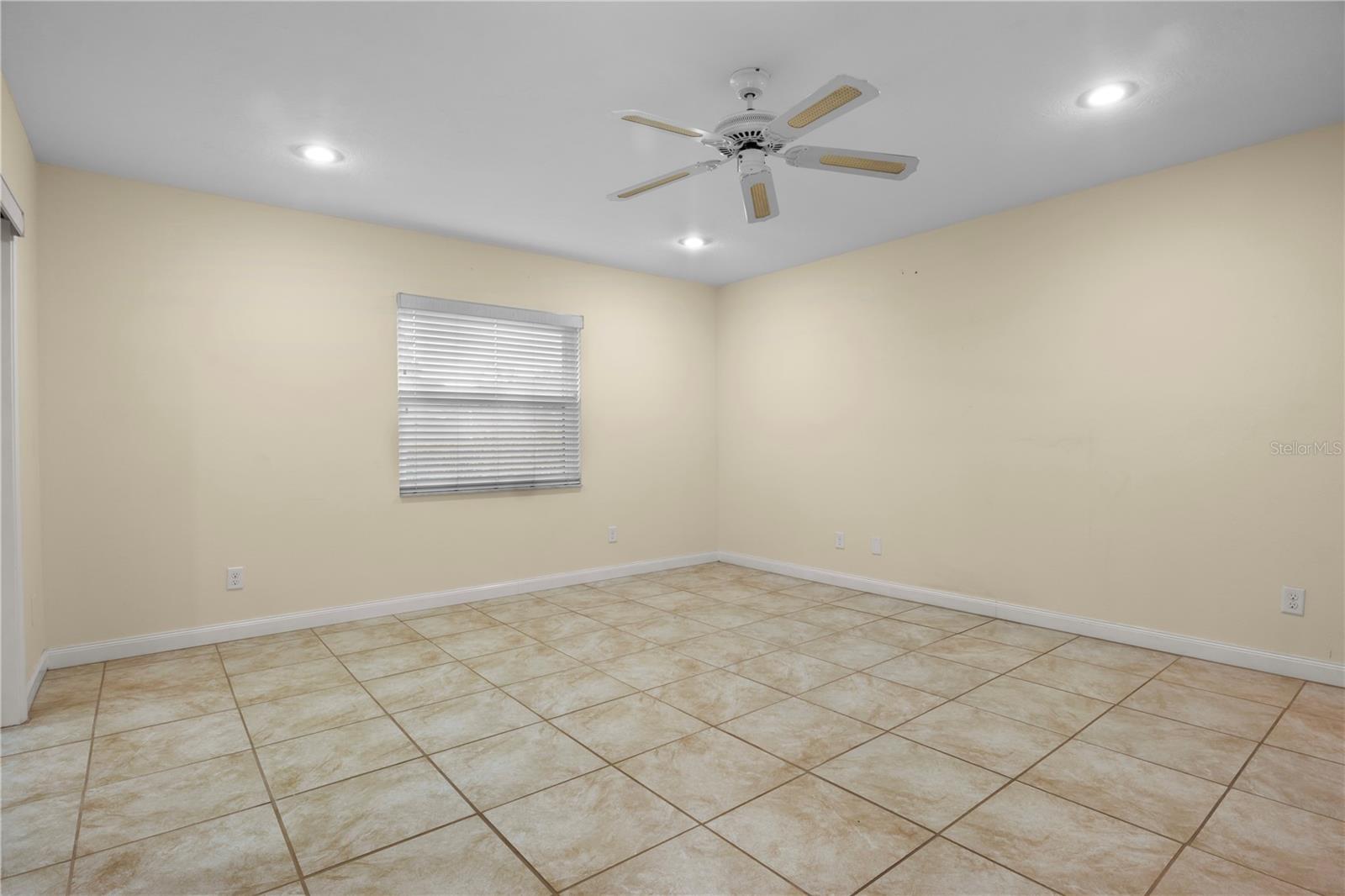 731 CANBERRA RD, WINTER HAVEN, FL — photo 20