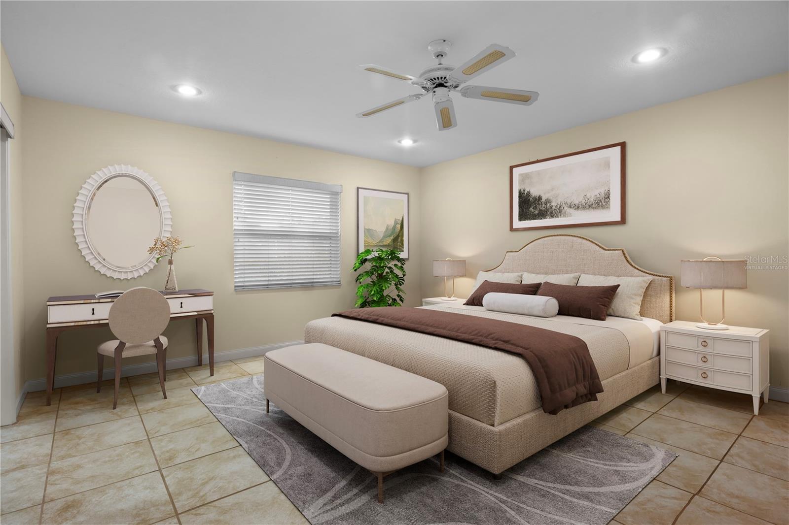 731 CANBERRA RD, WINTER HAVEN, FL — photo 21