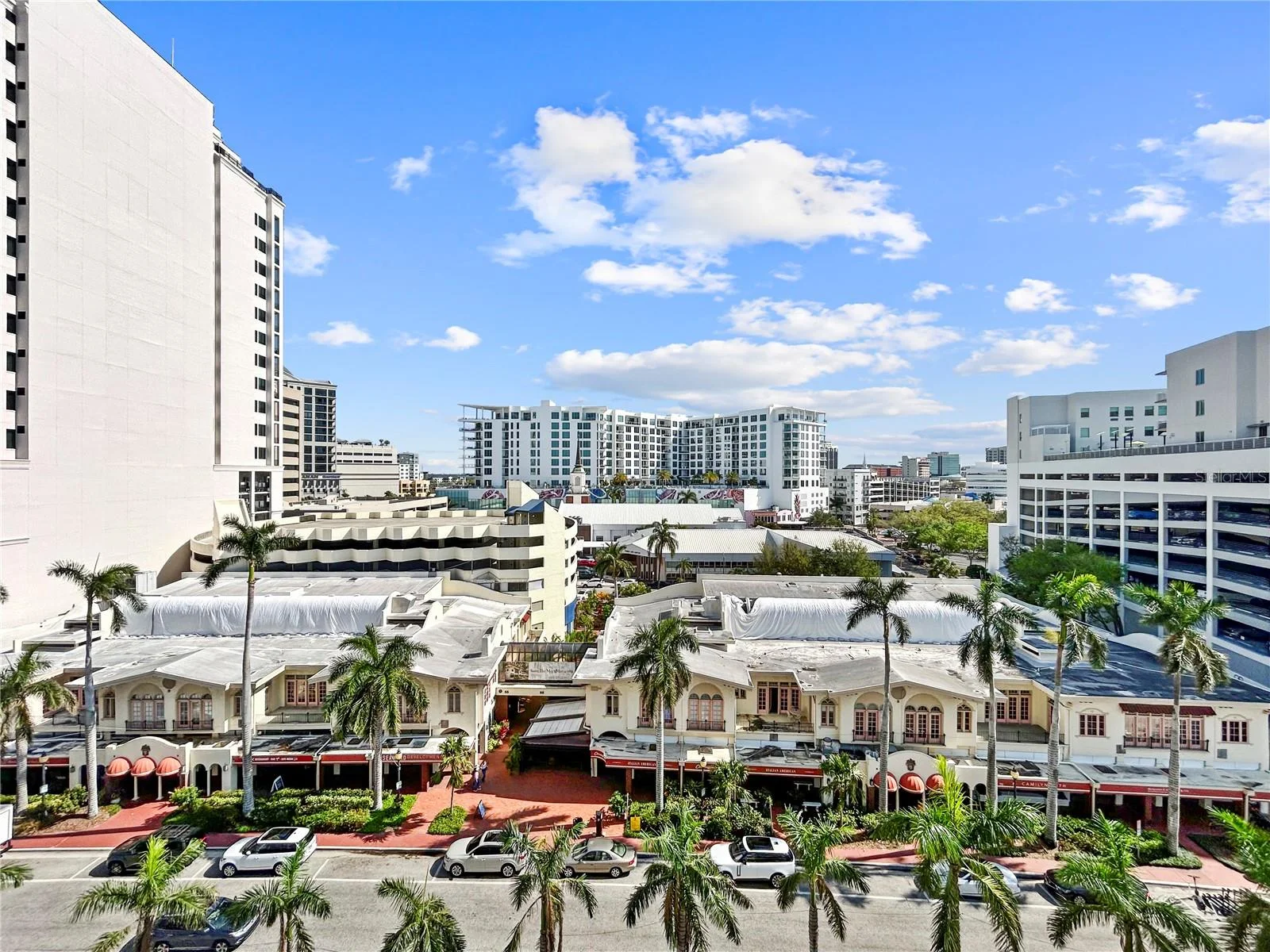 101 S GULFSTREAM AVE #9C, SARASOTA, FL — photo 3