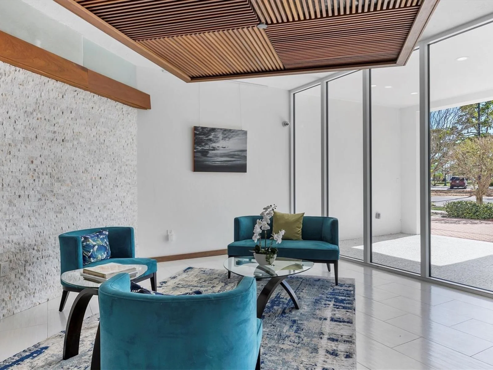 101 S GULFSTREAM AVE #9C, SARASOTA, FL — photo 5