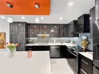 101 S GULFSTREAM AVE #9C — photo 7
