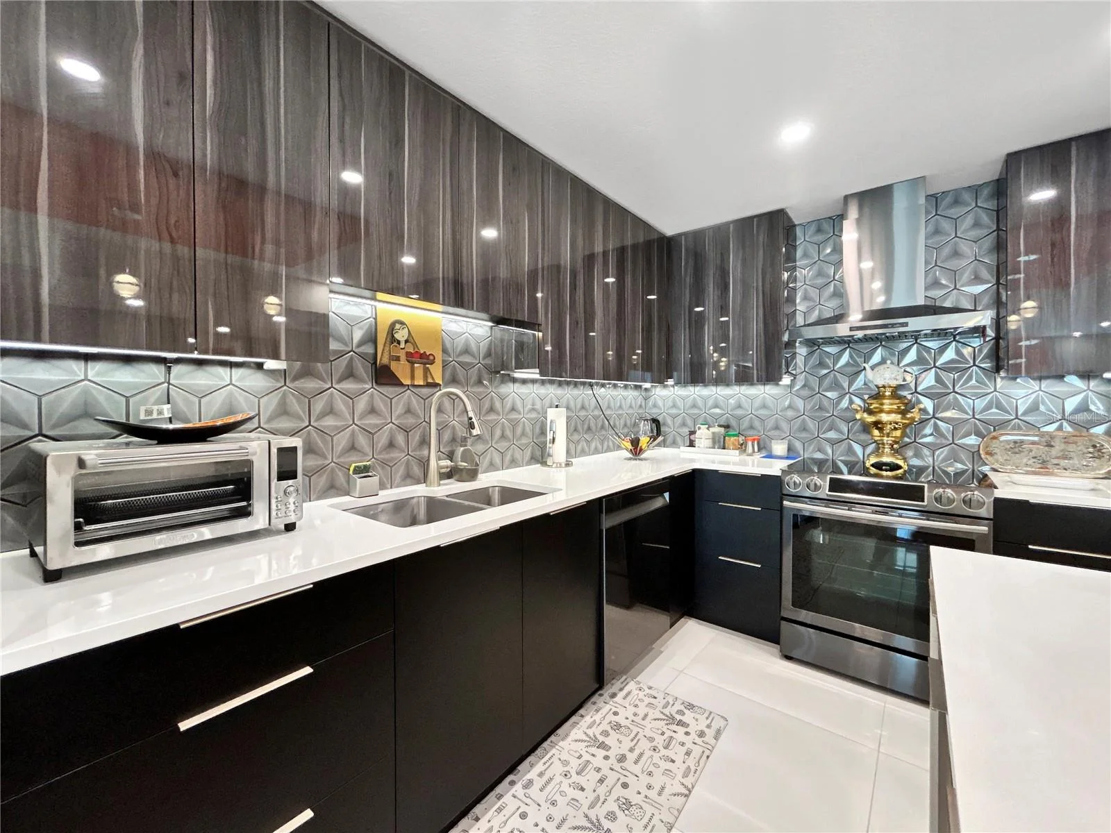 101 S GULFSTREAM AVE #9C, SARASOTA, FL — photo 8