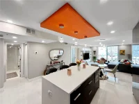 101 S GULFSTREAM AVE #9C — photo 10
