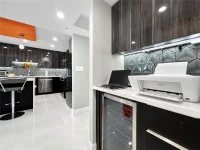 101 S GULFSTREAM AVE #9C — photo 11