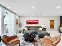 101 S GULFSTREAM AVE #9C — photo 14