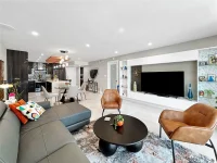 101 S GULFSTREAM AVE #9C — photo 15