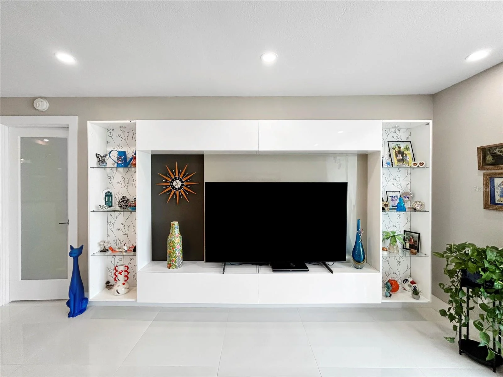 101 S GULFSTREAM AVE #9C, SARASOTA, FL — photo 16