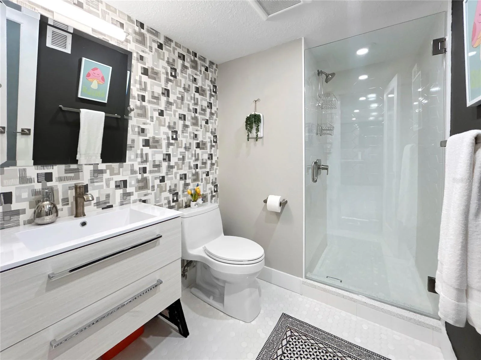 101 S GULFSTREAM AVE #9C, SARASOTA, FL — photo 17