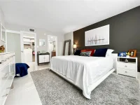 101 S GULFSTREAM AVE #9C — photo 20