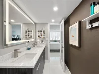 101 S GULFSTREAM AVE #9C — photo 23