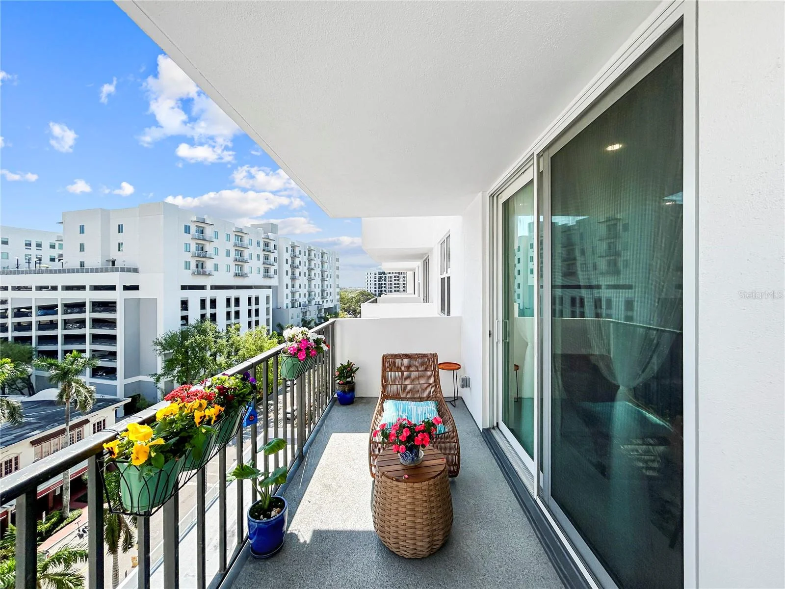 101 S GULFSTREAM AVE #9C, SARASOTA, FL — photo 26