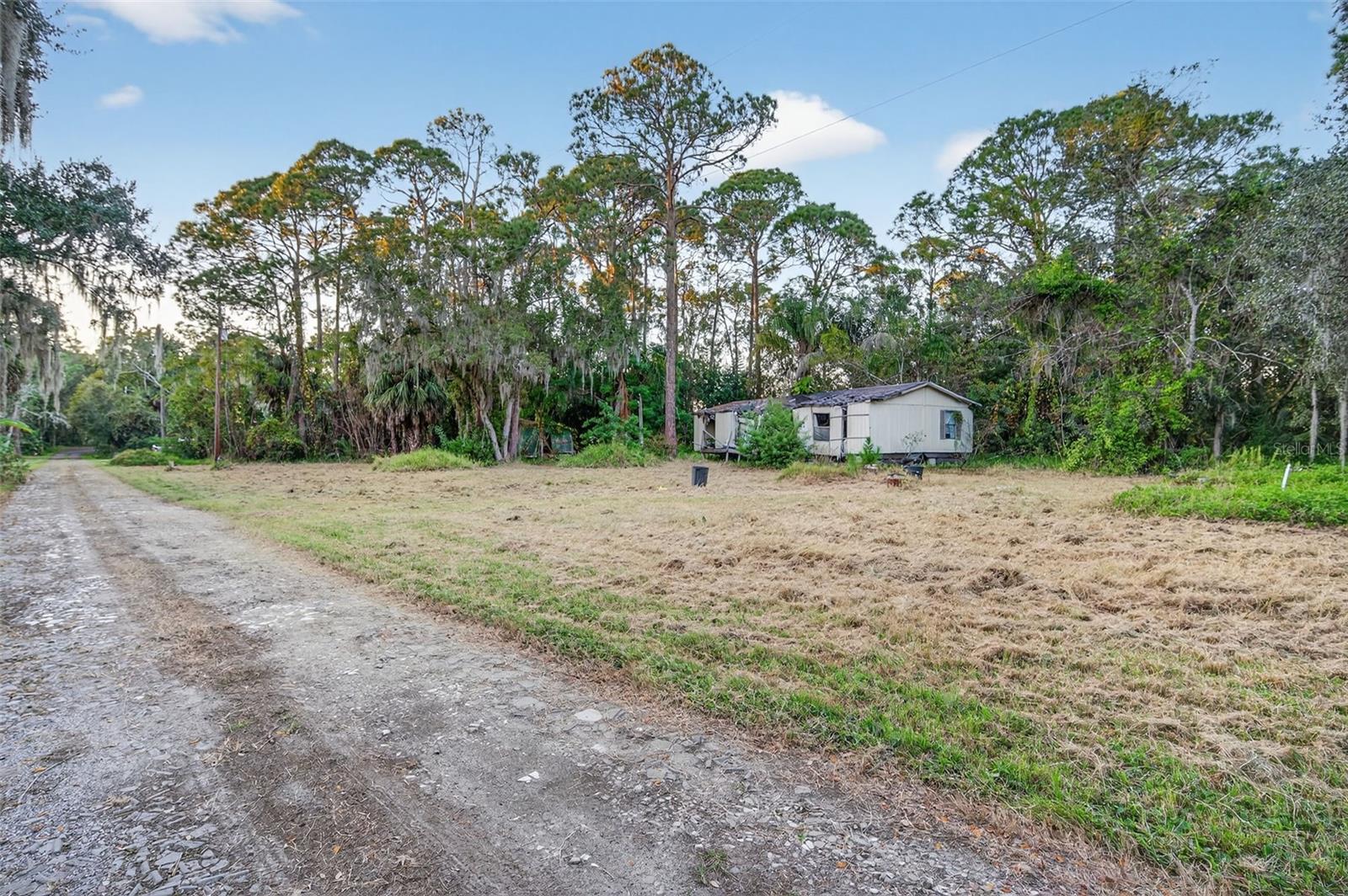 6331 LOST TRL, HOLIDAY, FL