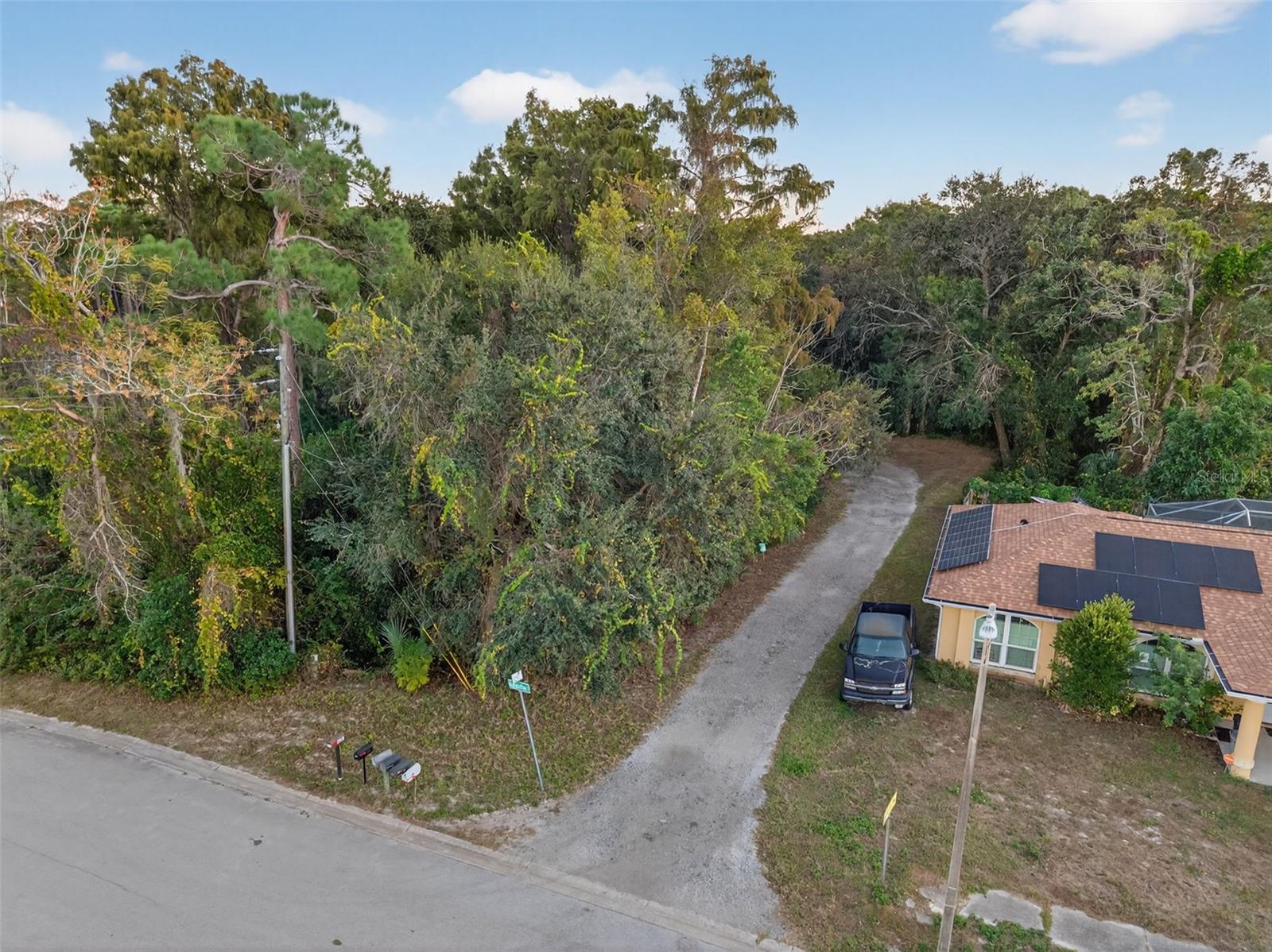 6331 LOST TRL, HOLIDAY, FL — photo 13