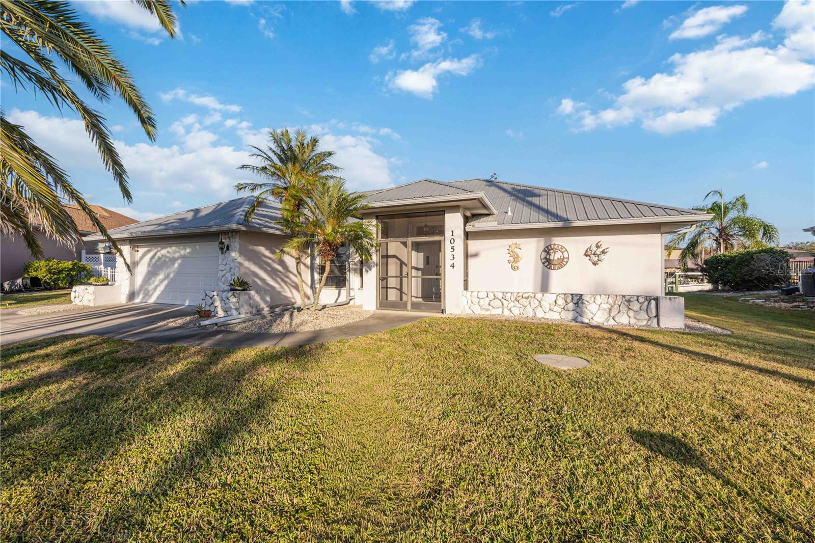 10534 ALPACA CIR, PORT CHARLOTTE, FL — photo 3