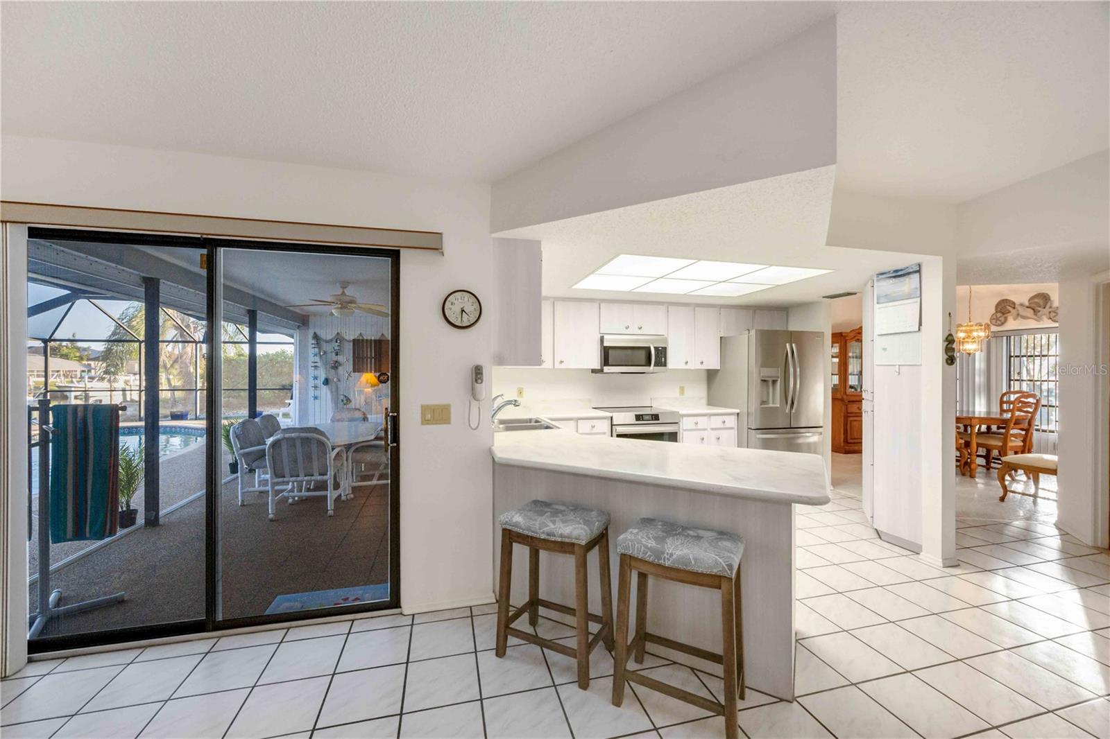 10534 ALPACA CIR, PORT CHARLOTTE, FL — photo 4