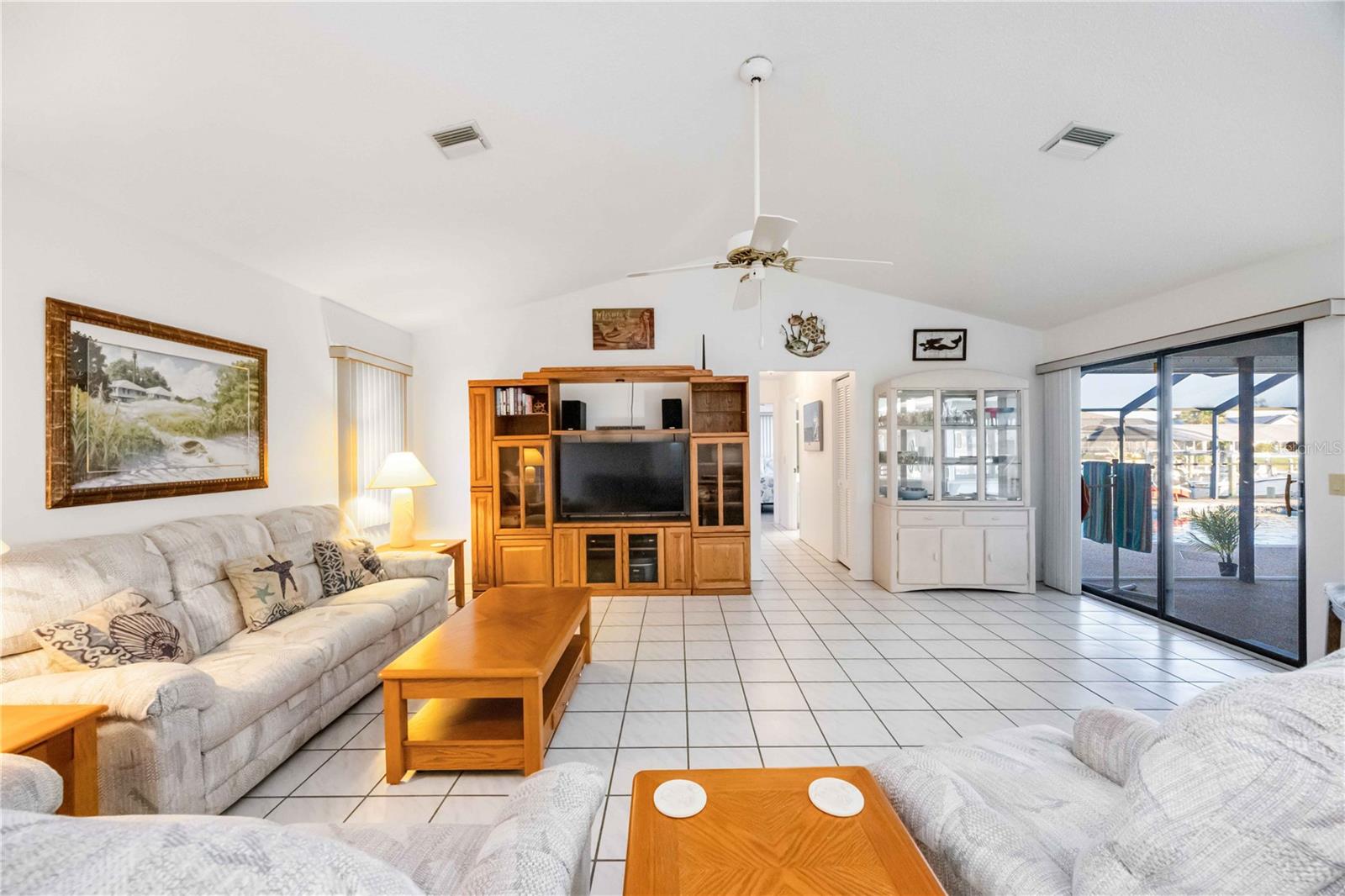 10534 ALPACA CIR, PORT CHARLOTTE, FL — photo 5
