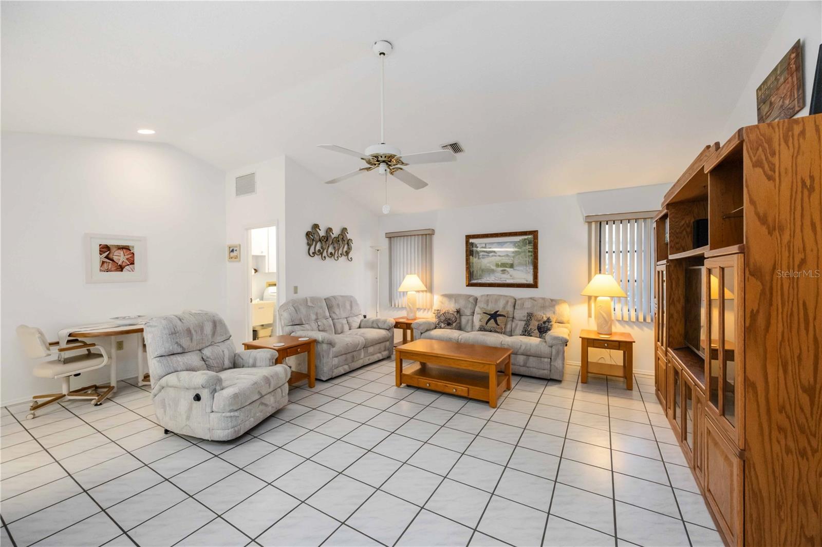 10534 ALPACA CIR, PORT CHARLOTTE, FL — photo 9