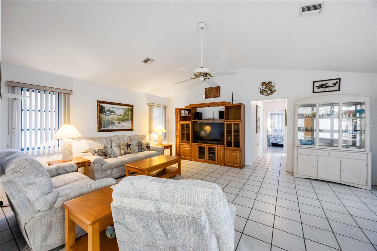 10534 ALPACA CIR, PORT CHARLOTTE, FL — photo 10