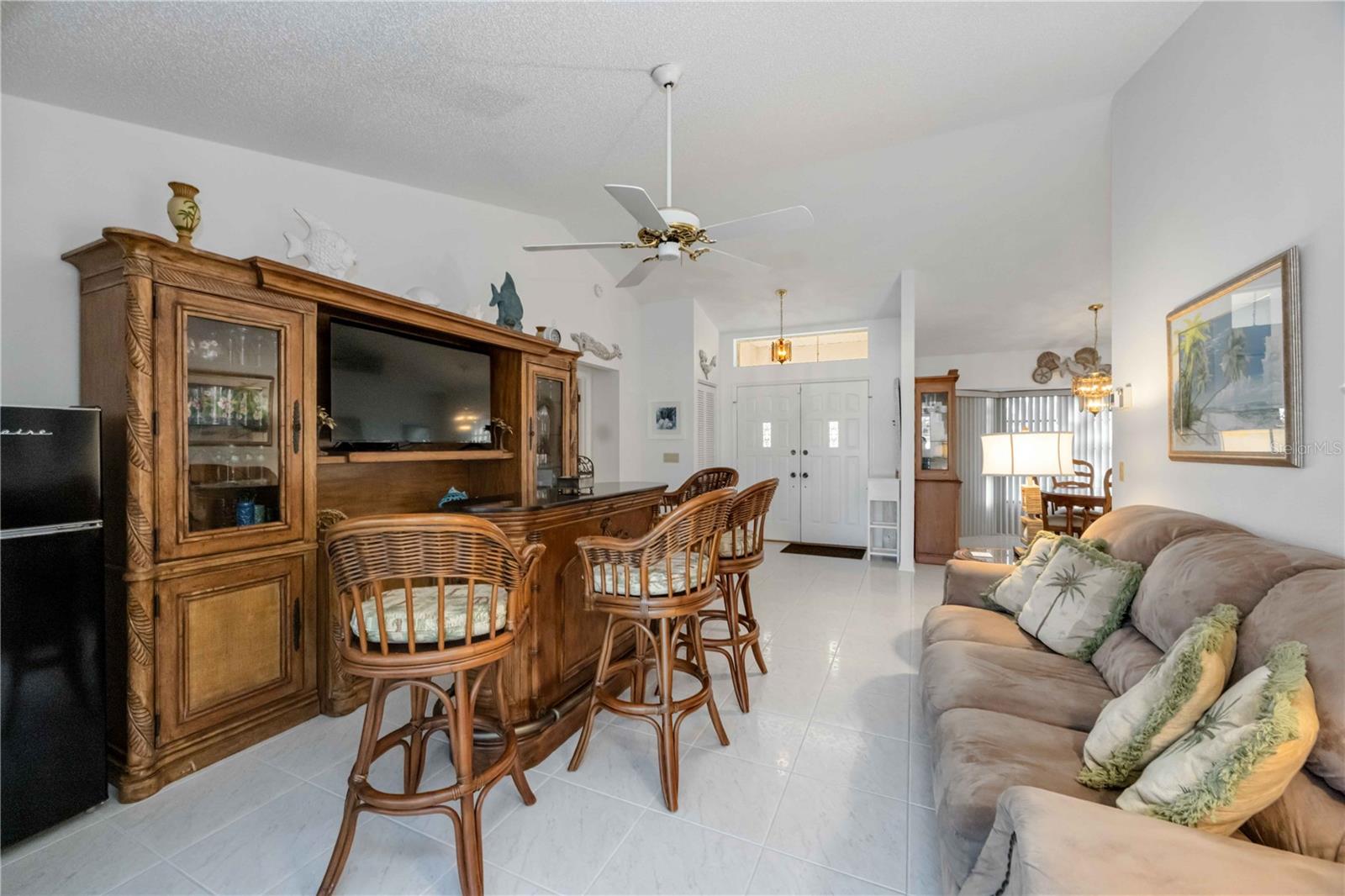 10534 ALPACA CIR, PORT CHARLOTTE, FL — photo 13