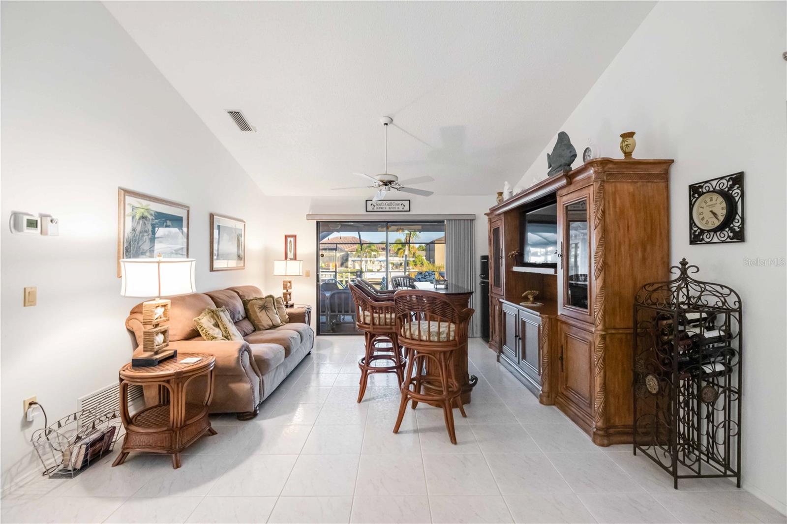 10534 ALPACA CIR, PORT CHARLOTTE, FL — photo 15