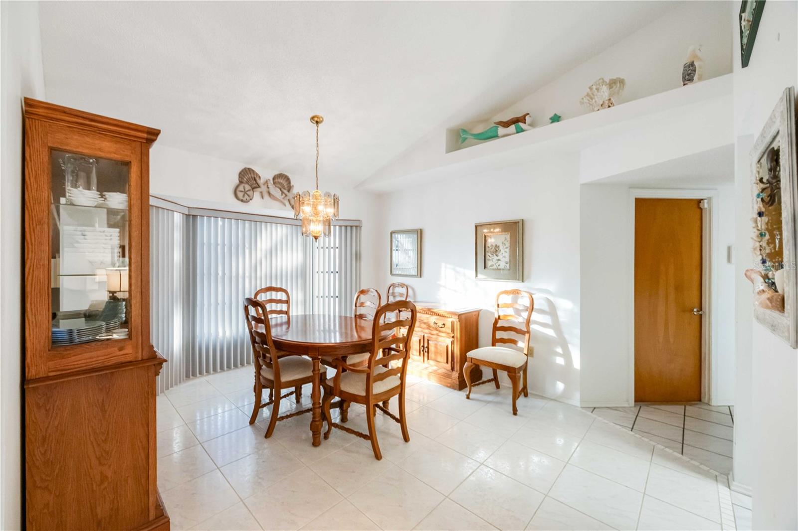10534 ALPACA CIR, PORT CHARLOTTE, FL — photo 16