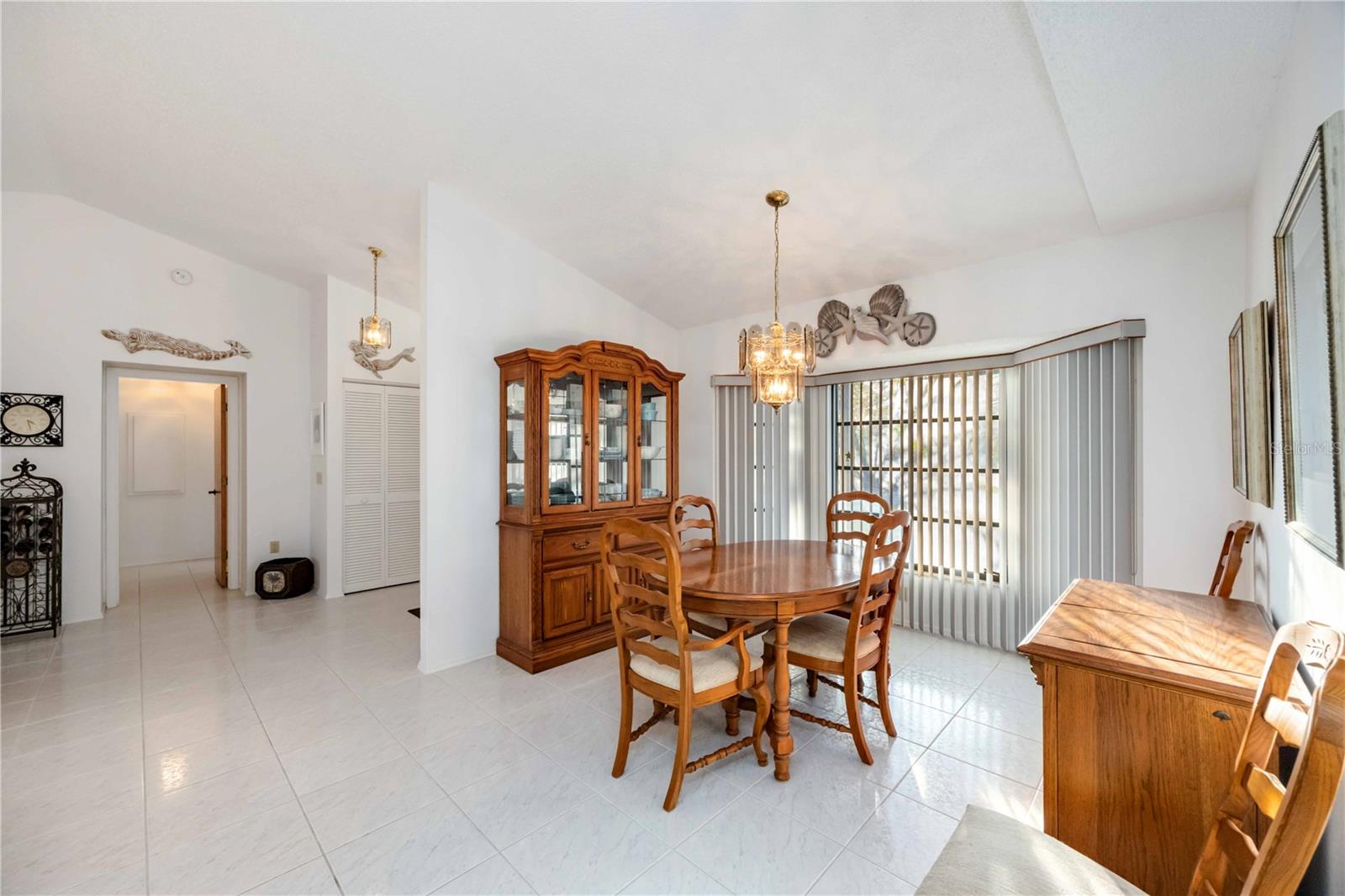 10534 ALPACA CIR, PORT CHARLOTTE, FL — photo 17