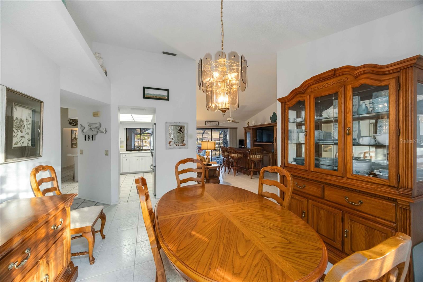 10534 ALPACA CIR, PORT CHARLOTTE, FL — photo 18