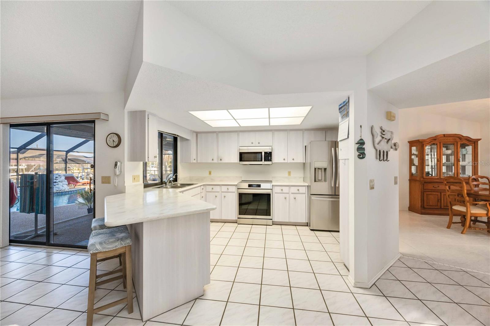 10534 ALPACA CIR, PORT CHARLOTTE, FL — photo 21