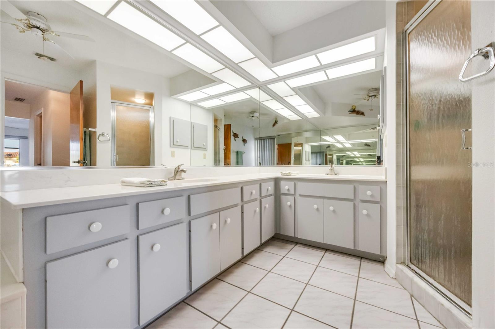 10534 ALPACA CIR, PORT CHARLOTTE, FL — photo 23