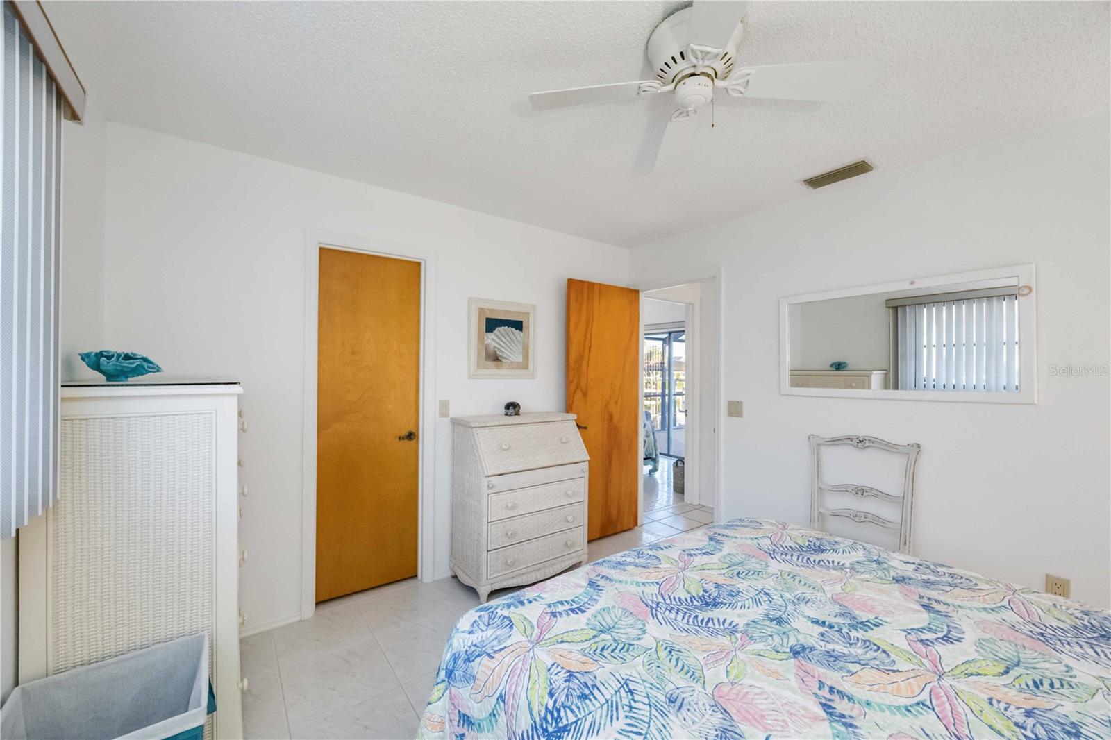 10534 ALPACA CIR, PORT CHARLOTTE, FL — photo 26