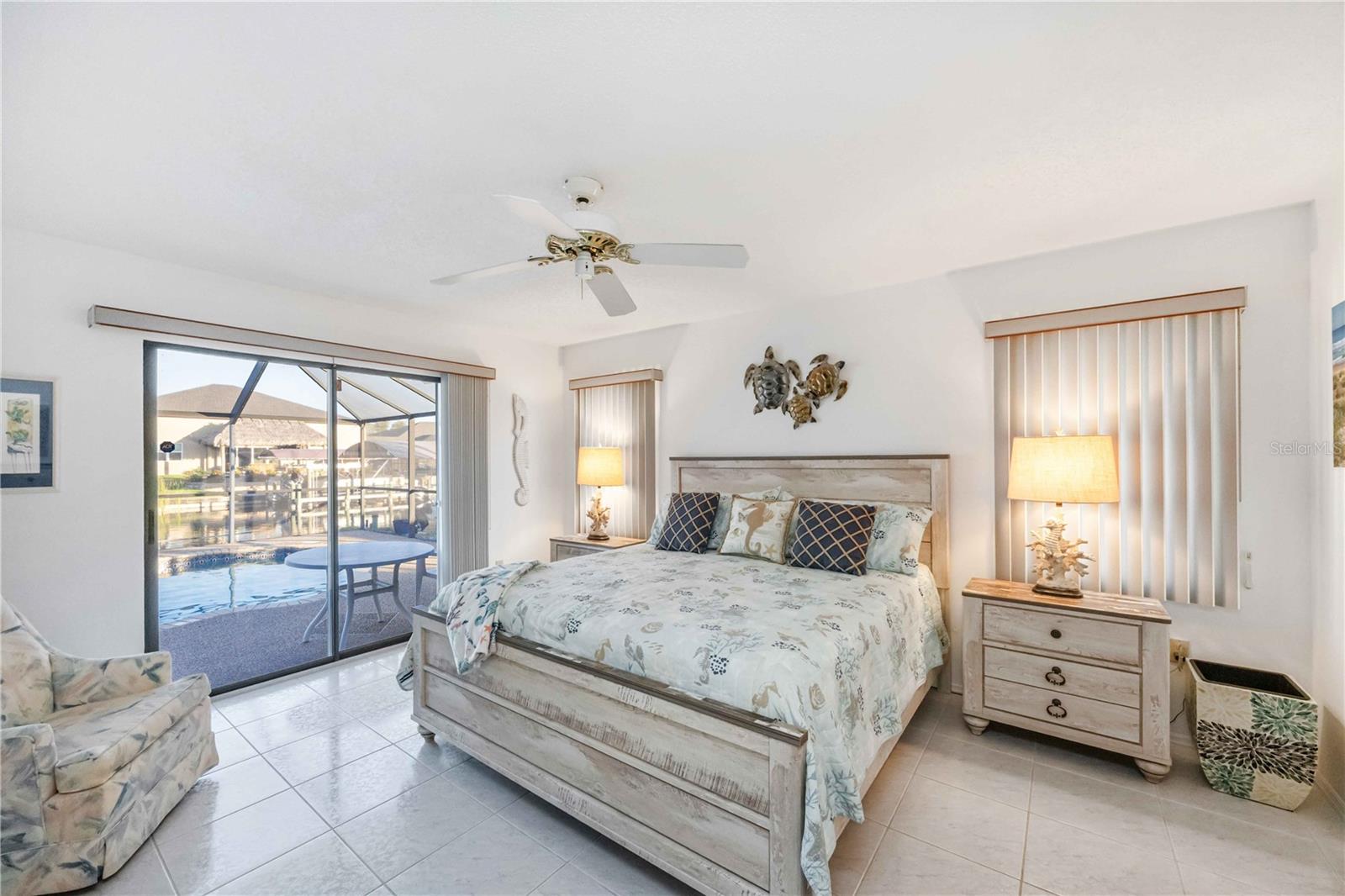 10534 ALPACA CIR, PORT CHARLOTTE, FL — photo 30